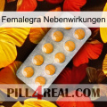 Femalegra Side Effects levitra1